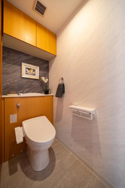 リーガル京都二条城東