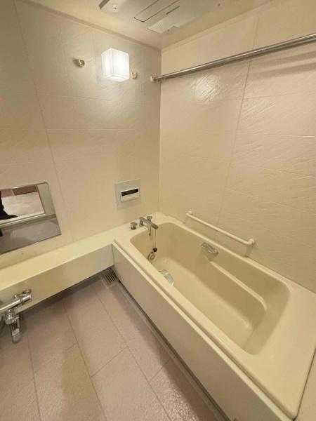 リーガル京都北白川