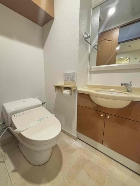 リーガル京都北白川