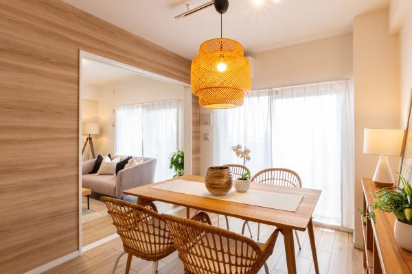 プレサンス京都駅前千都