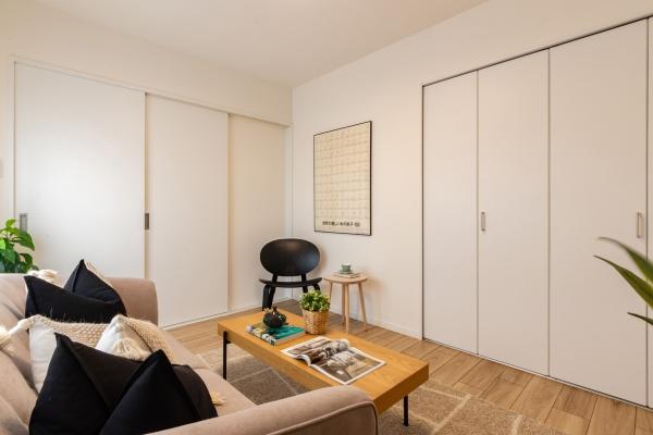 プレサンス京都駅前千都