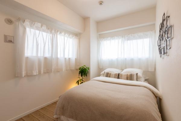 プレサンス京都駅前千都