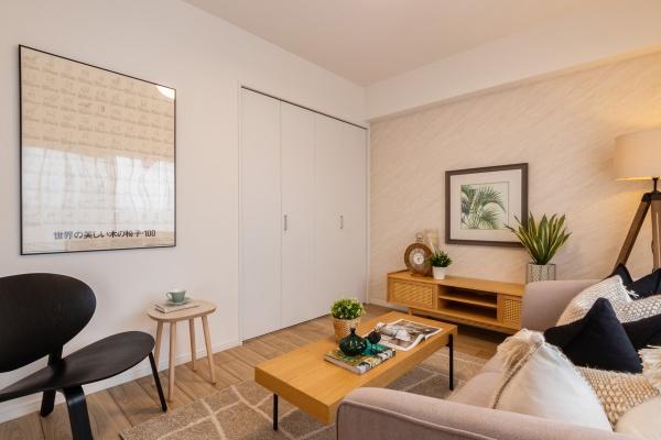 プレサンス京都駅前千都