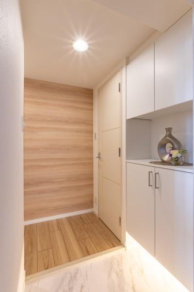 プレサンス京都駅前千都