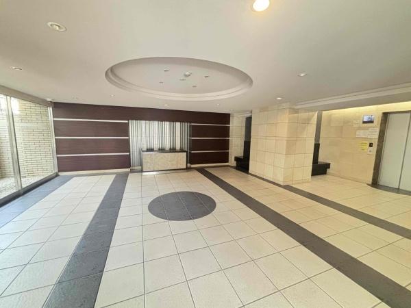 プレサンス京都駅前千都