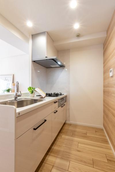 プレサンス京都駅前千都