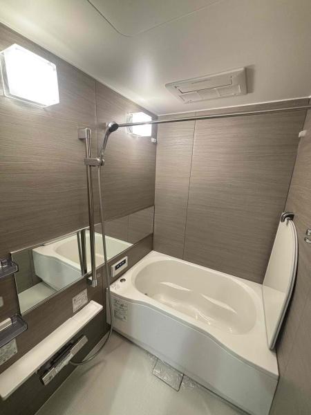 プレサンス京都駅前千都