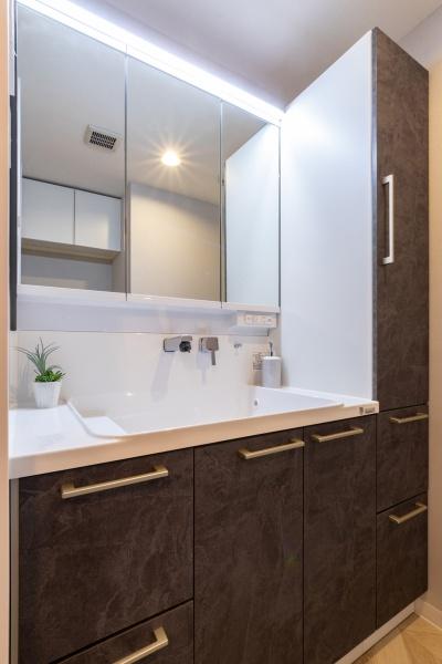 プレサンス京都駅前千都