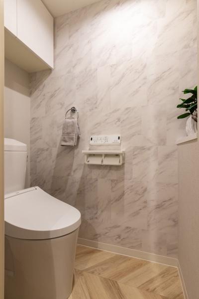 プレサンス京都駅前千都