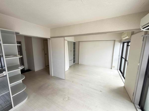 メゾン・ド・パルミエ