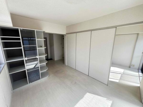 メゾン・ド・パルミエ