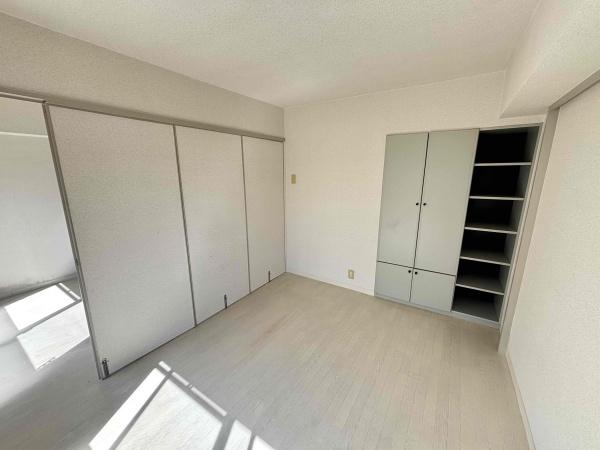 メゾン・ド・パルミエ