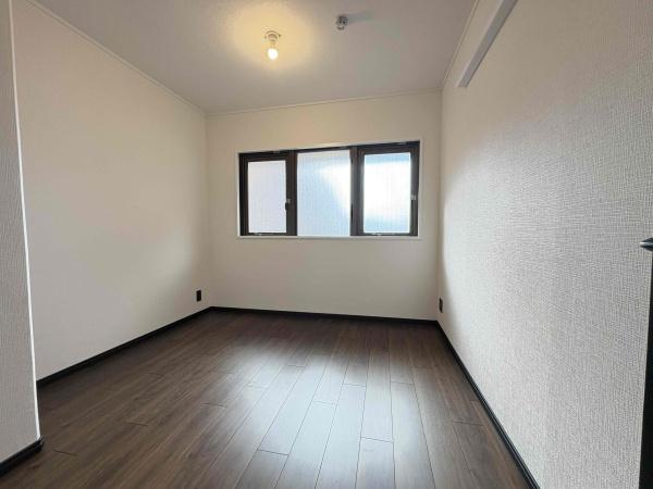 ルミエール二条