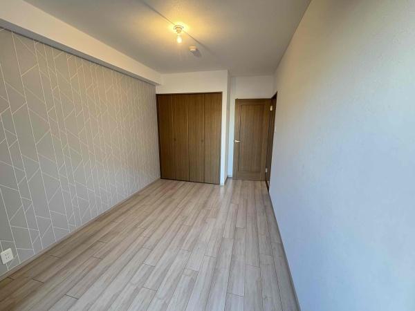 アルモード京都高辻