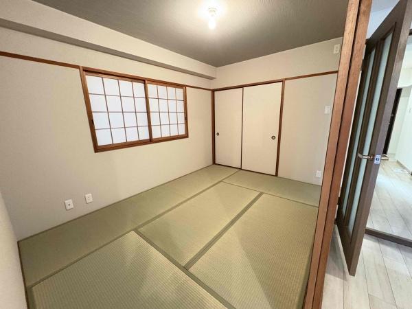 アルモード京都高辻