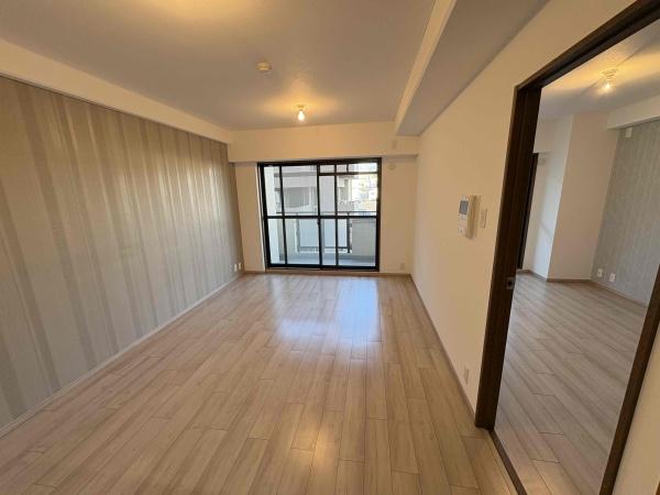 アルモード京都高辻