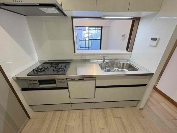 アルモード京都高辻