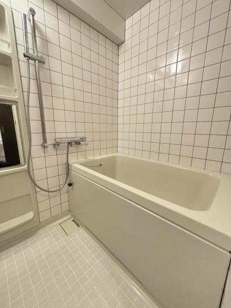 プリオーレ京都西院