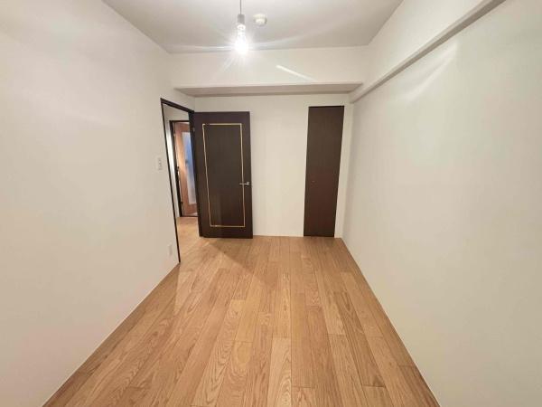 プリオーレ京都西院