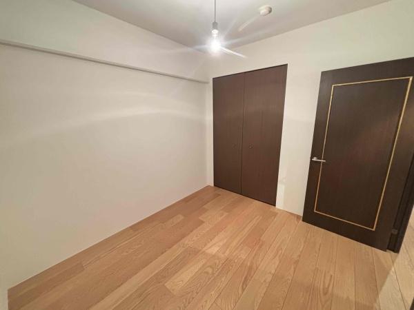 プリオーレ京都西院