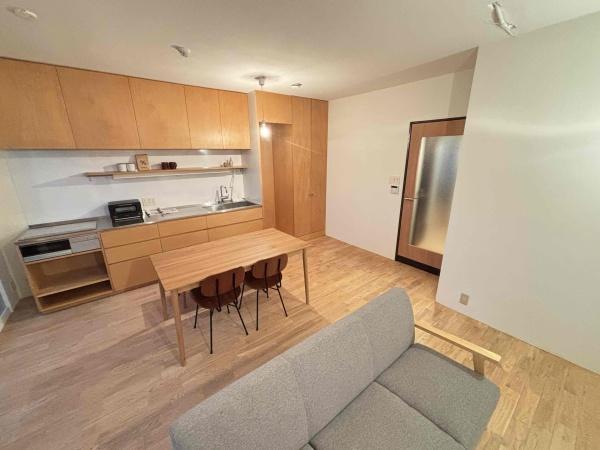 プリオーレ京都西院