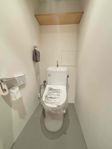 プリオーレ京都西院