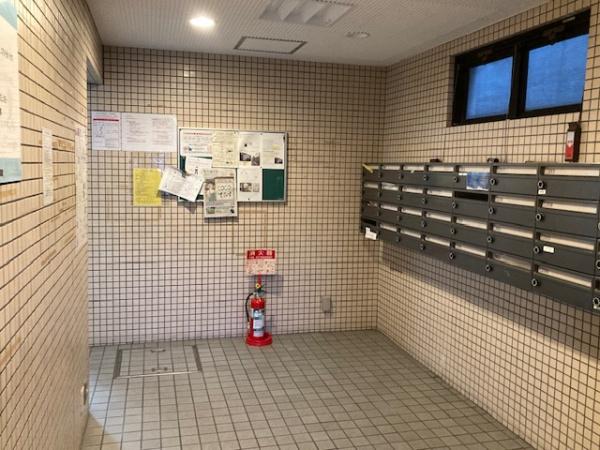 ロマネスク清水坂