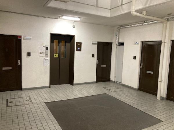 ロマネスク清水坂