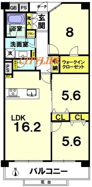 ポルト・ド・岡崎