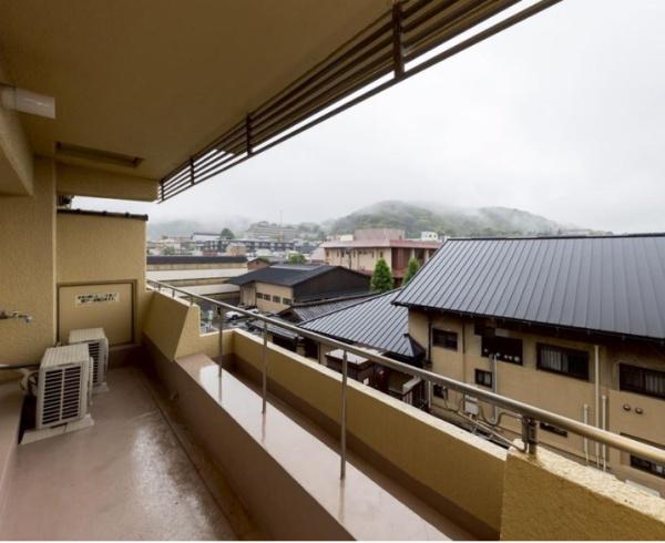 ポルト・ド・岡崎