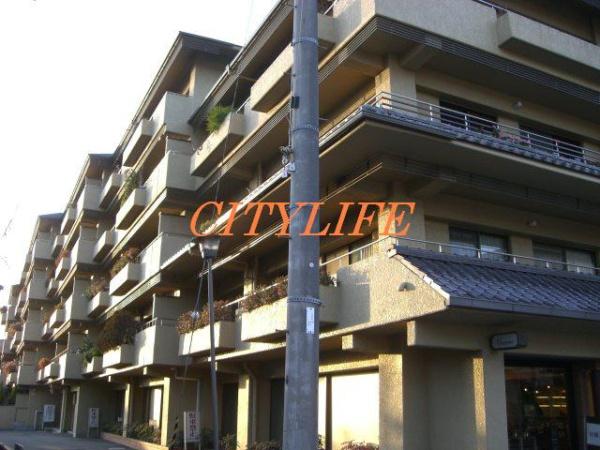 ポルト・ド・岡崎