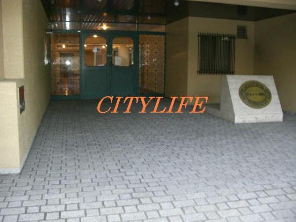 ポルト・ド・岡崎