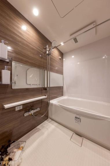 ポルト・ド・岡崎