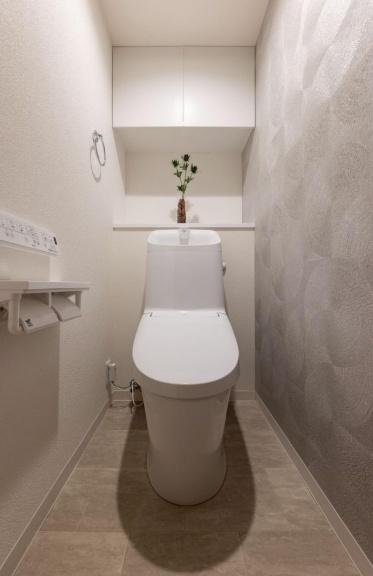 ポルト・ド・岡崎