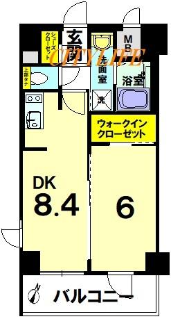 エスリード京都吉祥院
