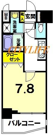 サムティ京都二条