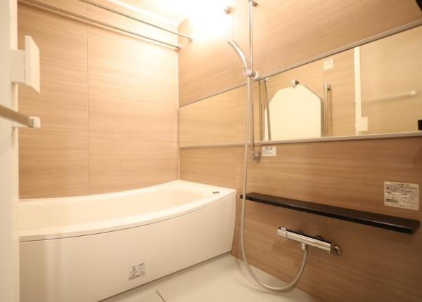 クレヴィア京都西院