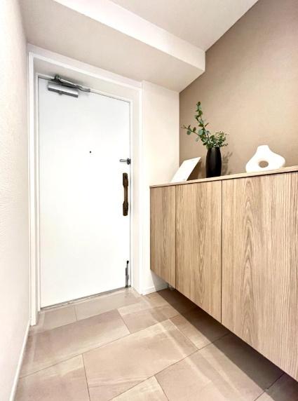 ディアステージ四条葛野大路