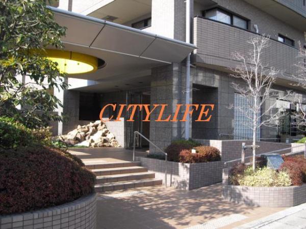 ディアステージ四条葛野大路