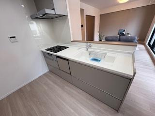 ディアステージ四条葛野大路