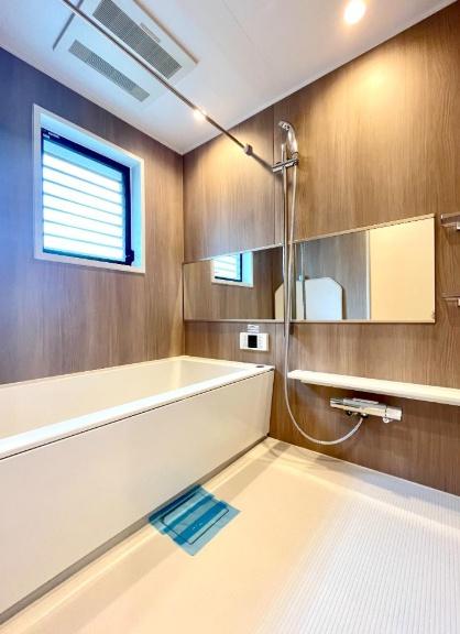 ディアステージ四条葛野大路