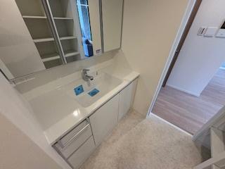 ディアステージ四条葛野大路