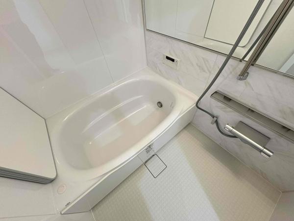 御所西新町通パークホームズ