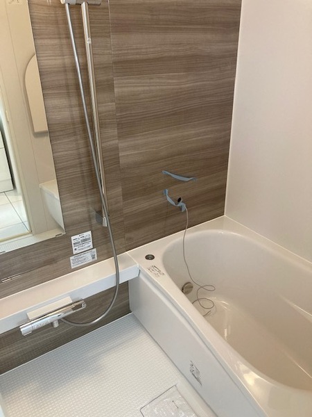 御池ロイヤルマンション