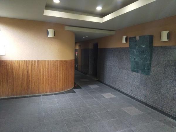 ダイアパレスオーセント鳴滝