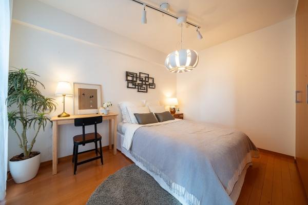 リーガル京都二条城東