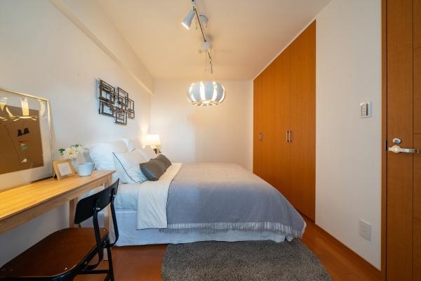 リーガル京都二条城東