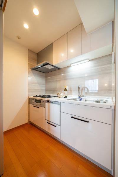 リーガル京都二条城東