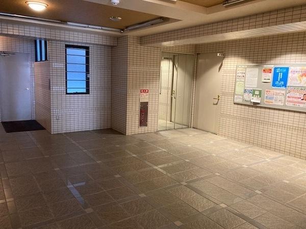 パラドール北山