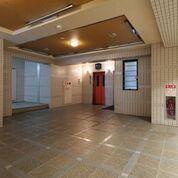 パラドール北山